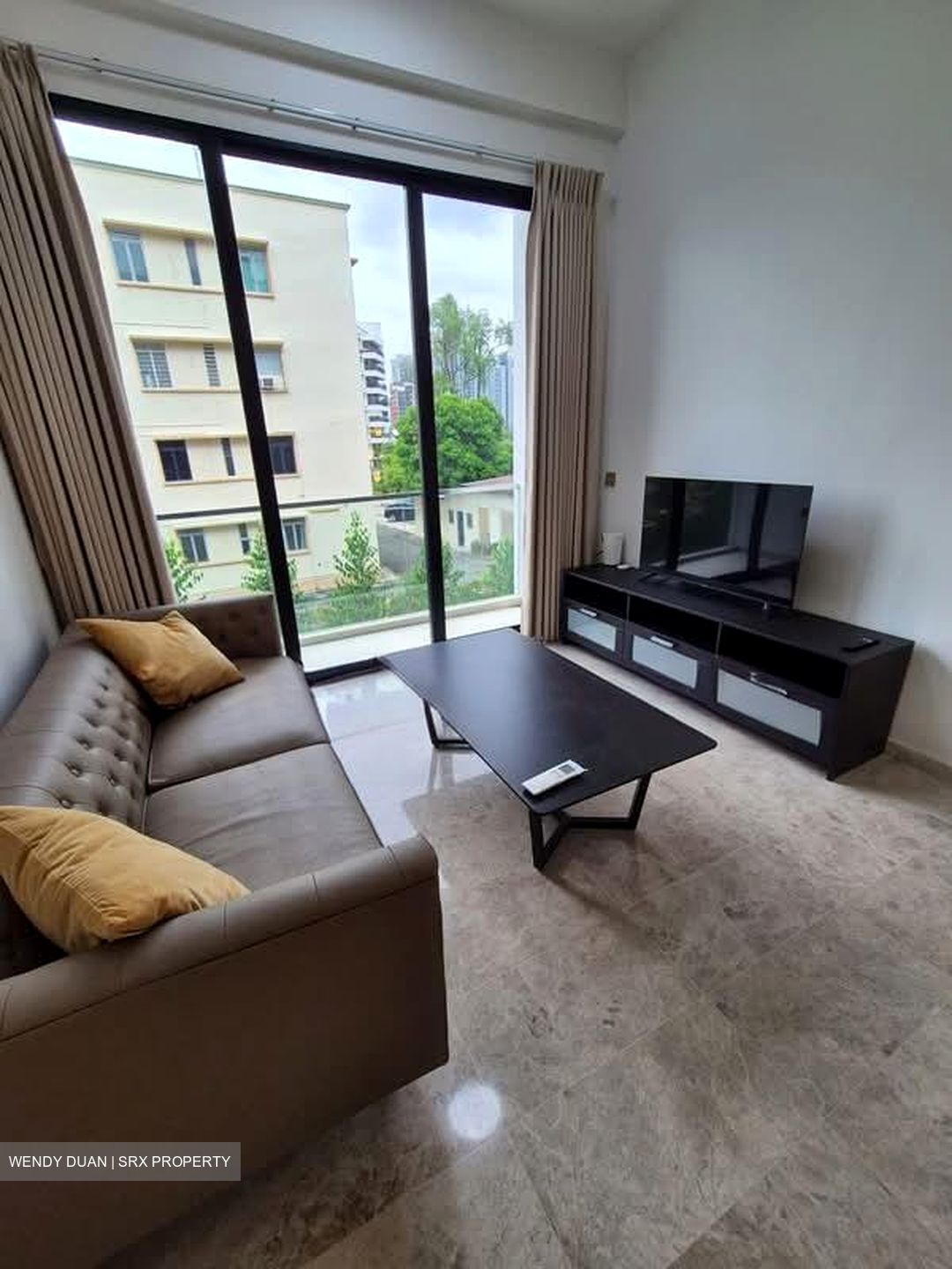 35 Gilstead (D11), Apartment #584570301